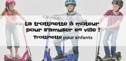 https://www.trotinetteamoteur.com