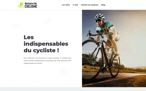 https://www.histoire-du-cyclisme.com