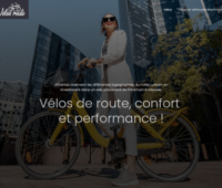 https://www.velos-route.net
