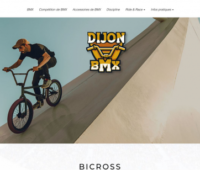 https://www.dijonbmx.fr