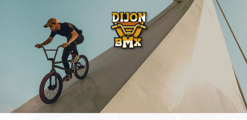 https://www.dijonbmx.fr