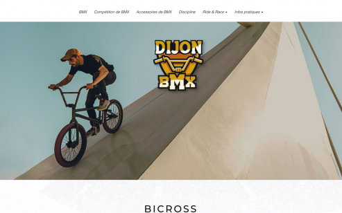 https://www.dijonbmx.fr