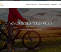 https://www.rando-velo-electrique.fr