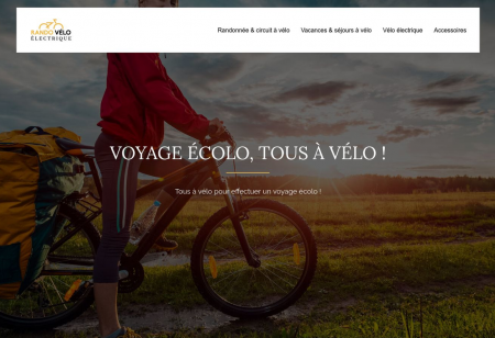 https://www.rando-velo-electrique.fr
