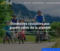 https://www.vacances-a-velo.net/