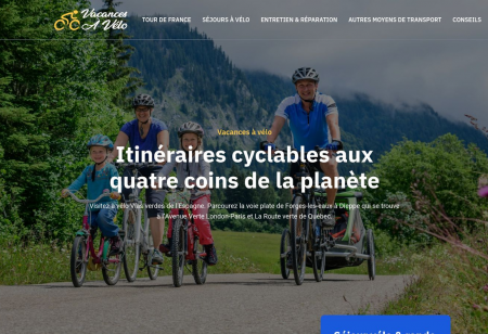 https://www.vacances-a-velo.net/